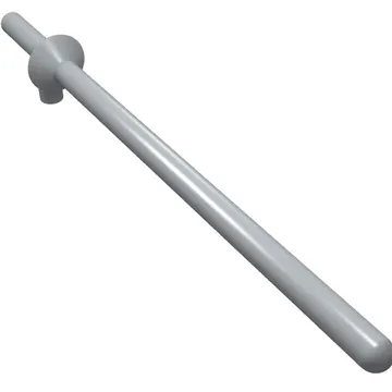 Weapon Lance