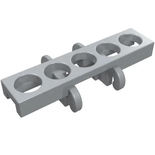 Technic Link Tread