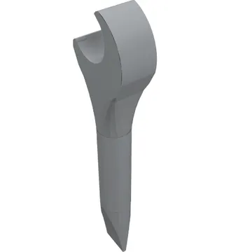 Tool Screwdriver and Spanner / Wrench