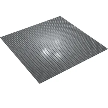 Baseplate 48 x 48