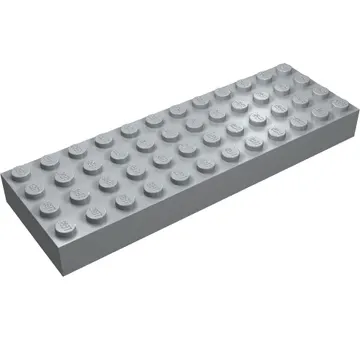 Brick 4 x 12