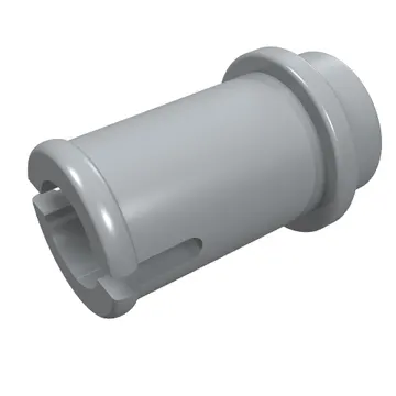 Technic Pin 1/2