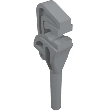 Tool Pipe Wrench / Adjustable Spanner