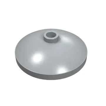 Dish 3 x 3 Inverted [Radar]