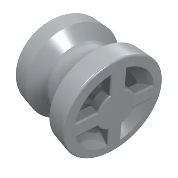 Wheel 8 x 6