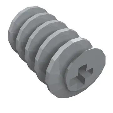 Technic Worm Gear