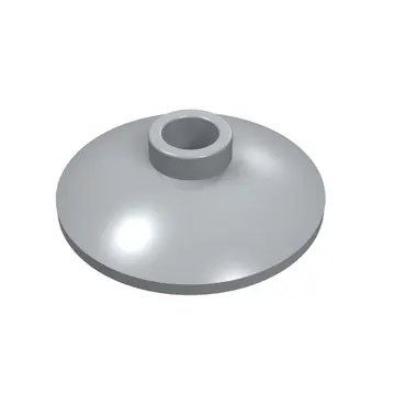Dish 2 x 2 Inverted [Radar]