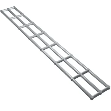 Boat, Mast Rigging Long 28 x 4
