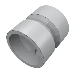 Wheel 11 x 12 with Hole Notched for Wheels Holder Pin