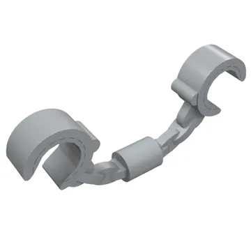 Equipment Handcuffs