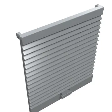 Door 1 x 4 x 4 Lift