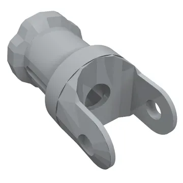 Technic, Universal Joint, 3L