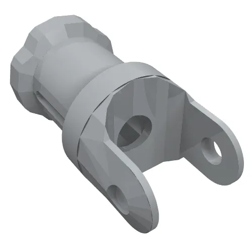 Technic, Universal Joint, 3L