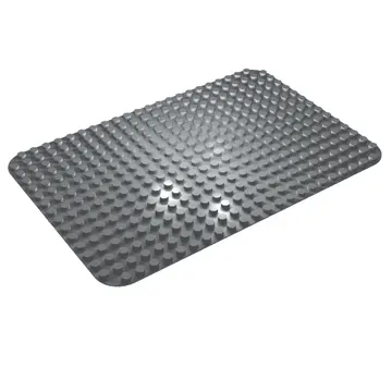 Duplo Baseplate 16 x 24
