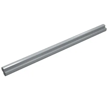 Duplo Technic Axle 6
