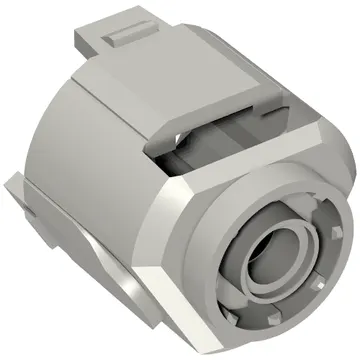Differential Gear House