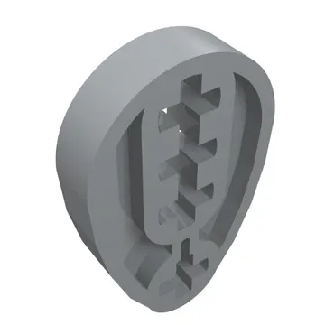 Technic Cam