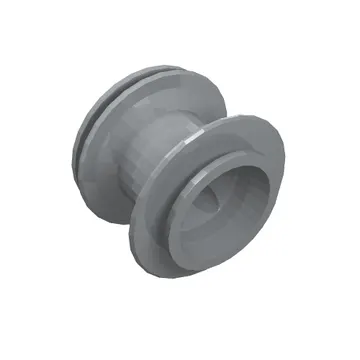Wheel 43.2 x 28 Balloon Small