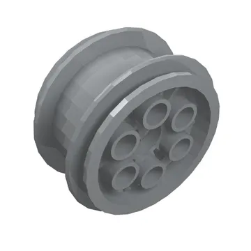 Wheel 20 x 30 Balloon Medium