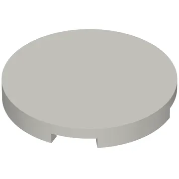 Tile Round 3 x 3