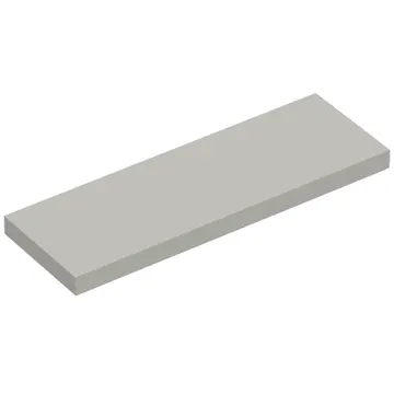Tile 2 x 6