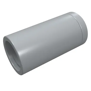 Technic Pin Connector Round [No Slot]