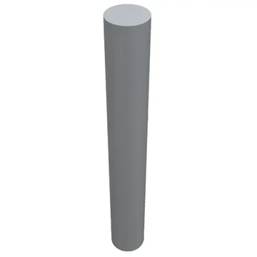 Bar 3L