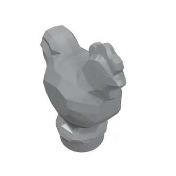 Animal, Chicken [Plain]