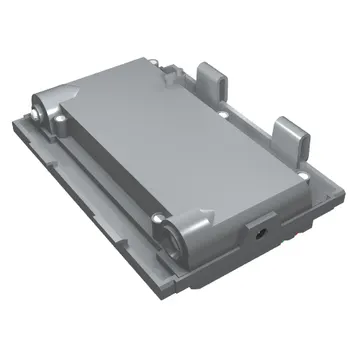 Battery Pack, Rechargeable, DC, EV3