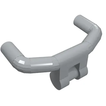 Handlebars with Angular Handles