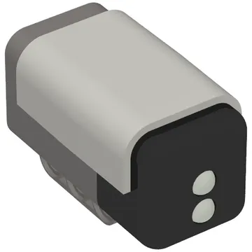 Sensor, Color, NXT