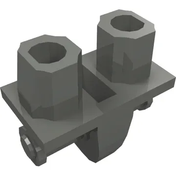 Hips Mechanical