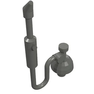Tool Welding Gun
