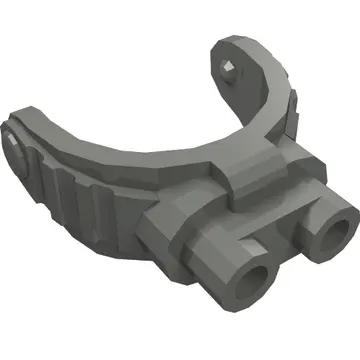 Headwear Accessory Night Vision Goggles
