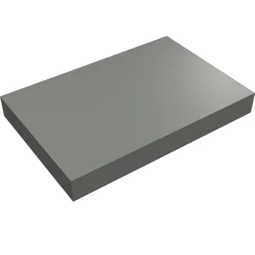 Tile 2 x 3