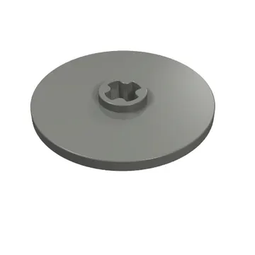 Technic Disc 3 x 3