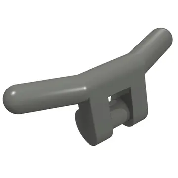 Handlebars