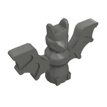 Animal, Bat