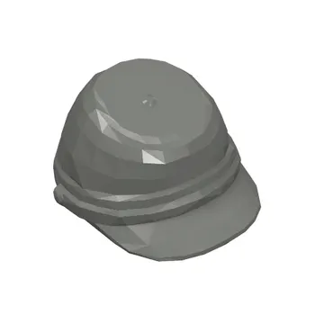 Hat / Kepi / Cavalry Cap