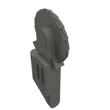 Tool Circular Saw