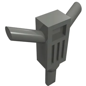 Tool Jackhammer / Motor Hammer