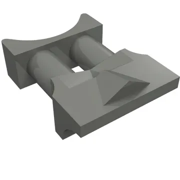 Equipment Space Binoculars / Scanner / Electrobinoculars