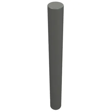 Bar 4L (Lightsaber Blade / Wand)