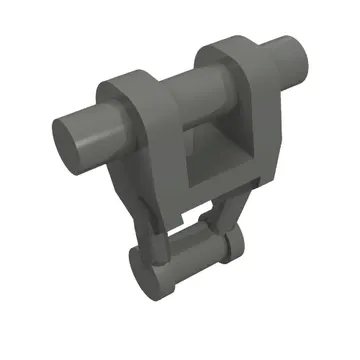 Torso Mechanical, Battle Droid