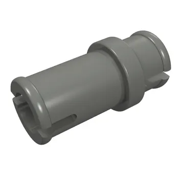 Technic Pin 3/4