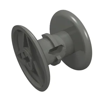 Technic Reel 3 x 2
