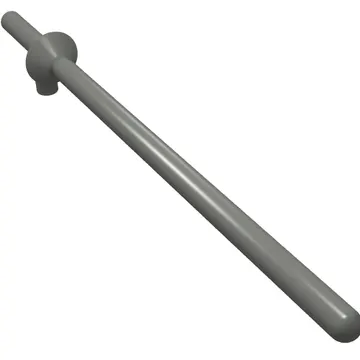 Weapon Lance