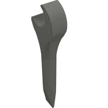 Tool Screwdriver and Spanner / Wrench