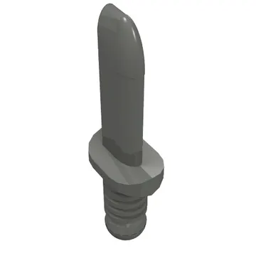 Weapon Dagger / Knife