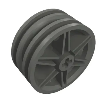 Wheel 30 x 14